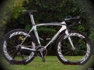 juri-jfb07-twin-power-silver-eagle-bianchi-oltre-03-fsa-k-force-wahoo-speedplay.jpg