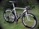 juri-jfb07-twin-power-silver-eagle-bianchi-oltre-04-sram-red-black-garmin-800.jpg