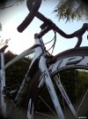 juri-jfb07-twin-power-silver-eagle-bianchi-oltre-05-zipp-808-3t-arx-ergosum-pro.jpg