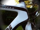 juri-jfb07-twin-power-silver-eagle-bianchi-oltre-06-tubo-sterzo-logo.jpg