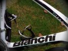 juri-jfb07-twin-power-silver-eagle-bianchi-oltre-07-elite-sior-carbon-ti.jpg