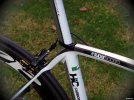 juri-jfb07-twin-power-silver-eagle-bianchi-oltre-08-snodo-reggisella.jpg