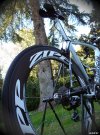 juri-jfb07-twin-power-silver-eagle-bianchi-oltre-09-zipp-808-san-marco-aspide.jpg