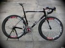 juri-jfb07-twin-power-mondrian-bmc-team-machine-slr01-02-completa-sram-red-yellow-srm.jpg