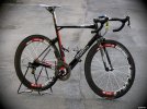 juri-jfb07-twin-power-mondrian-bmc-team-machine-slr01-03-dt-swiss-rrc-66-3t-garmin-800.jpg