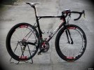 juri-jfb07-twin-power-mondrian-bmc-team-machine-slr01-04-san-marco-aspide-wahoo-speedplay.jpg