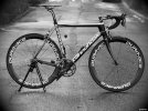 juri-jfb07-twin-power-snow-leopard-cannondale-supersix-hi-mod-02-completa-bw.jpg