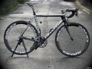 juri-jfb07-twin-power-snow-leopard-cannondale-supersix-hi-mod-03-completa-dura-ace-c50.jpg