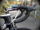 juri-jfb07-twin-power-snow-leopard-cannondale-supersix-hi-mod-04-dura-ace-fsa-os-99.jpg
