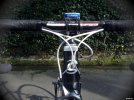 juri-jfb07-twin-power-snow-leopard-cannondale-supersix-hi-mod-05-fsa-k-force-compact.jpg