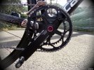 juri-jfb07-twin-power-snow-leopard-cannondale-supersix-hi-mod-06-hollowgram-sl.jpg