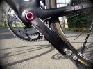 juri-jfb07-twin-power-snow-leopard-cannondale-supersix-hi-mod-07-wahoo-speedplay.jpg