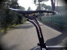 juri-jfb07-twin-power-snow-leopard-cannondale-supersix-hi-mod-08-san-marco-aspide.jpg