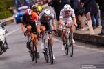 can-der-poel-sanremo-2025.jpg