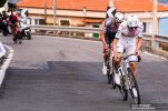 pogacar-sanremo-2025-scatto.jpg pogacar-sanremo-2025-scatto.jpg