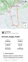 Screenshot_20260317_183315_Strava.jpg