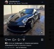 Screenshot 2026-03-18 alle 10.59.25.jpg