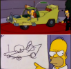 homer car.png