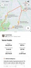 Screenshot_20260318_175710_Strava.jpg