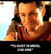 1773909263021.png