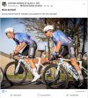 Screenshot 2026-03-19 alle 10.46.53.jpg