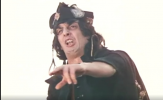 1773915403592.png 1773915403592.png