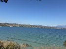 IMG_4876.jpeg