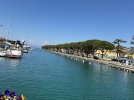 IMG_4882.jpeg