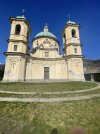IMG_0151.jpeg