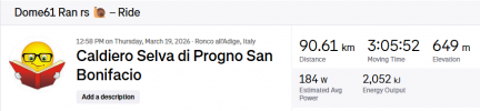 Immagine 2026-03-19 .png