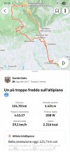 Screenshot_20260320_185041_Strava.jpg