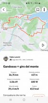 Screenshot_20260320_193504_Strava.jpg