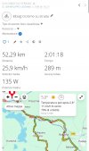 Screenshot_20260321-073244_Chrome.jpg
