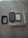 Garmin 830 edge (+ cover originale Garmin)