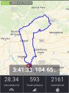 7900.jpg