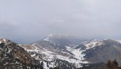 IMG_20260321_122617.jpg