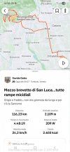Screenshot_20260321_143911_Strava.jpg