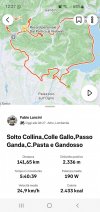 Screenshot_20260322_122702_Strava.jpg