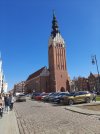 20260322_123210.jpg
