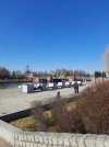 20260322_123601.jpg
