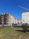 20260322_123721.jpg