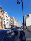 20260322_123930.jpg