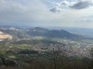 IMG_4929.jpeg