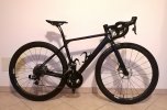 CANYON ENDURACE CF SLX  SRAM RED ETAP 11V WIRLESS 2019