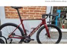 giant-propel-pro-0-2024-00011.jpg