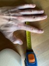 IMG_0939.jpeg