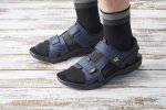 shimano-25-spd-sandals.jpg