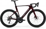 REACTO_6000_redgry_MY27.jpg