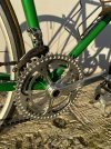 IMG_4456.jpeg