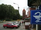 Immagine 035.jpg